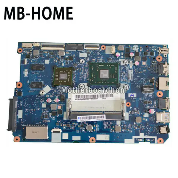 Lenovo 5B20L46267 110-15ACL ATX Hauptplatine