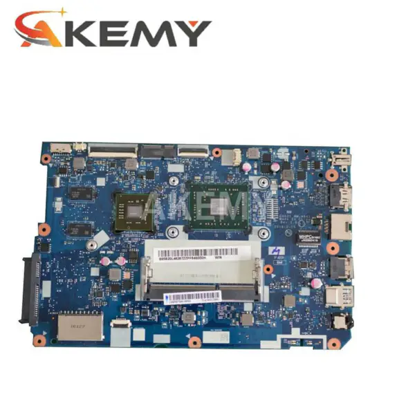 Lenovo 5B20L46267 110-15ACL ATX Hauptplatine