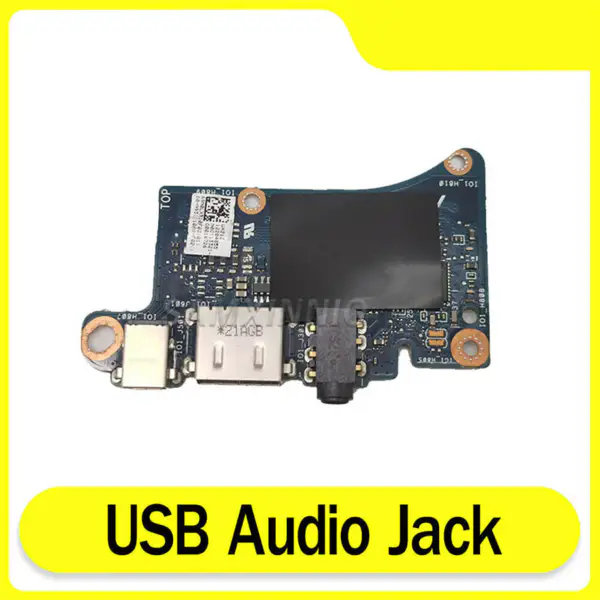 Asus UX31EUSB UX31E USB-ATX-Motherboard