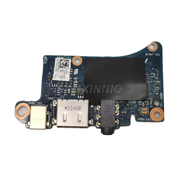 Asus UX31EUSB UX31E USB-ATX-Motherboard