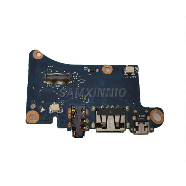 Asus UX31EUSB UX31E USB-ATX-Motherboard
