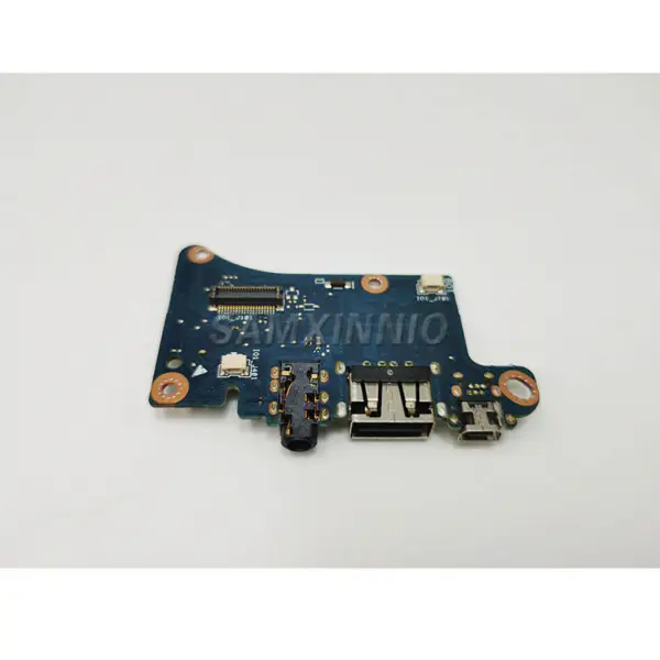 Asus UX31EUSB UX31E USB-ATX-Motherboard