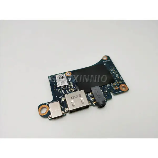 Asus UX31EUSB UX31E USB-ATX-Motherboard