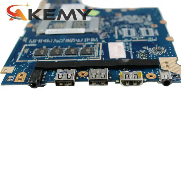 Asus TP300LA TP300LA ATX-Motherboard