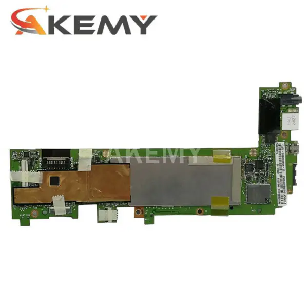 Asus T100HAN T100HAN ATX-Motherboard