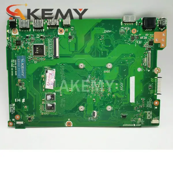 Asus X441BA X441BA ATX-Motherboard