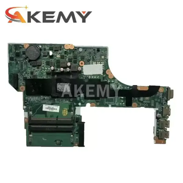 HP 828432-601 455-G3 445 G3 ATX-Motherboard