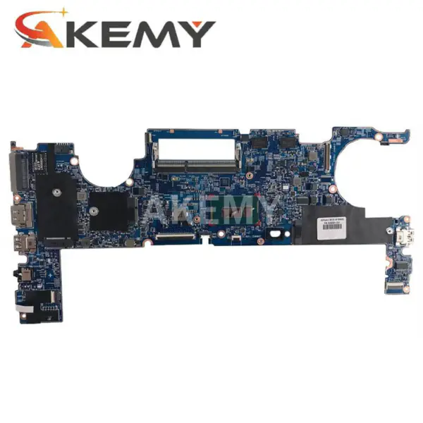 HP 1040 1040 G1 ATX-Motherboard