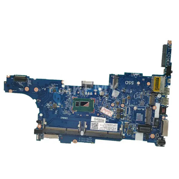 HP 730803-601 840 G1 ATX-Motherboard
