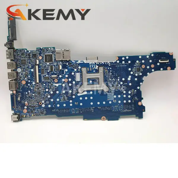 HP 730803-601 840 G1 ATX-Motherboard