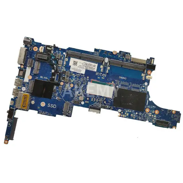 HP 799511-601 840 G2 ATX-Motherboard