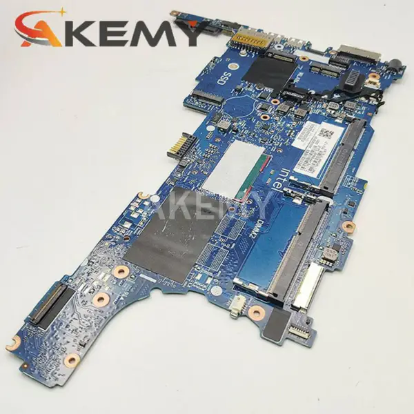 HP 799511-601 840 G2 ATX-Motherboard