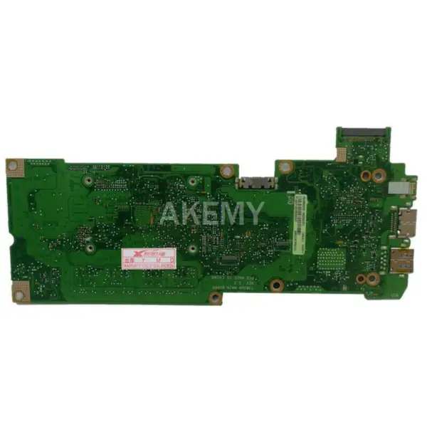 Asus T303UA16G T303UA 16G ATX-Motherboard
