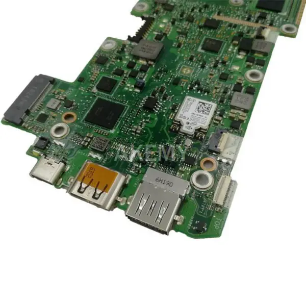 Asus T303UA16G T303UA 16G ATX-Motherboard
