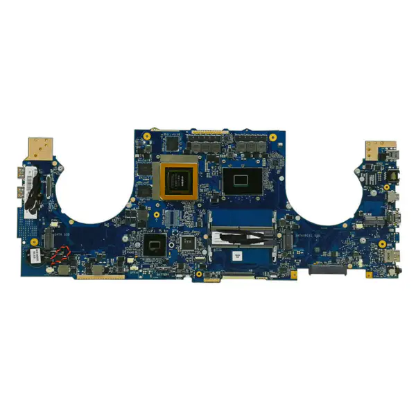Asus 60NB0CQ0-MB1020 GL702VT ATX-Motherboard