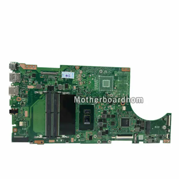 Asus X510ur X510UR Hauptplatine