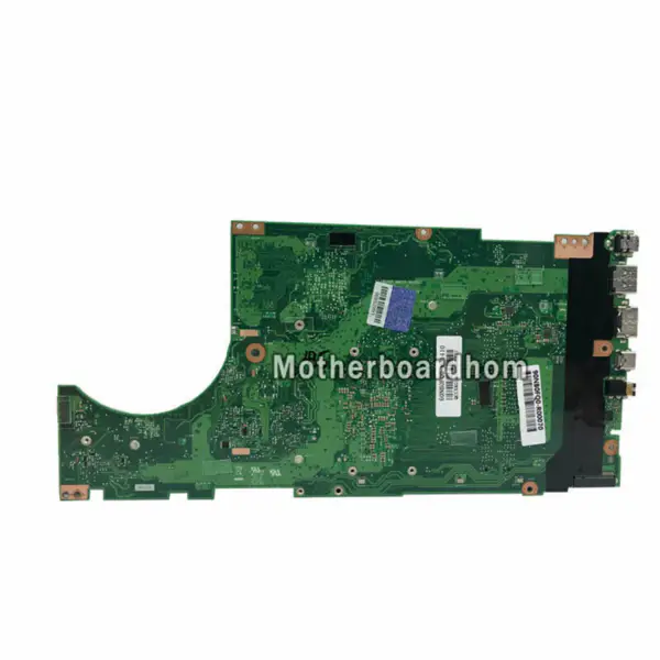 Asus X510ur X510UR Hauptplatine