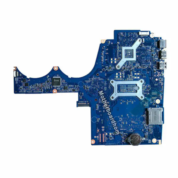 HP 914772-601 15-BC 15-AC Hauptplatine
