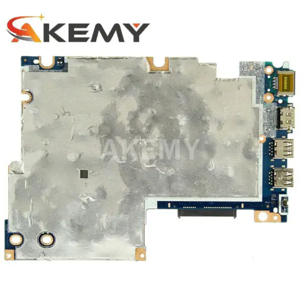 Lenovo LA-E221P LA-E221P ATX-Motherboard