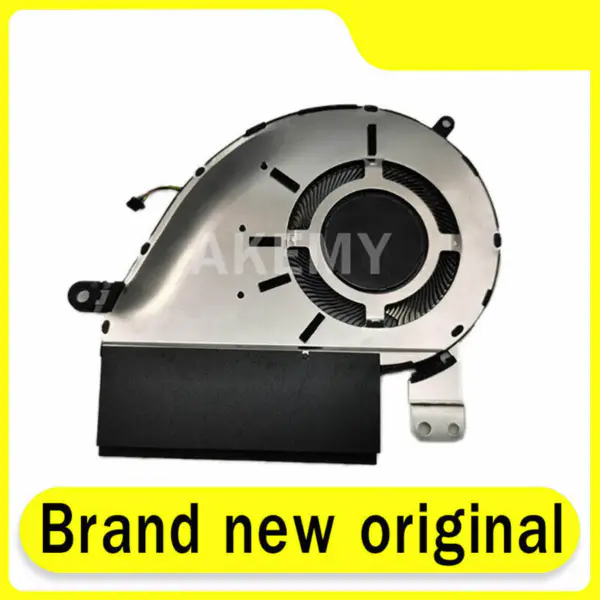 FL6Q Kühler für Asus UX333 UX333F UX333FN