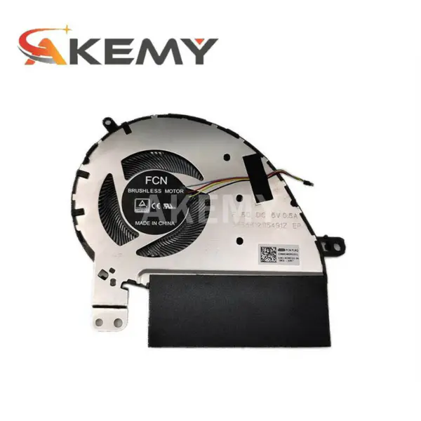 FL6Q Kühler für Asus UX333 UX333F UX333FN
