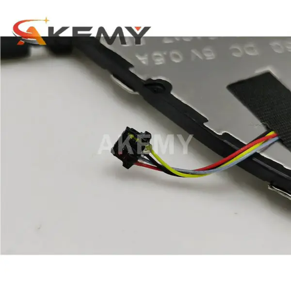 FL6Q Kühler für Asus UX333 UX333F UX333FN