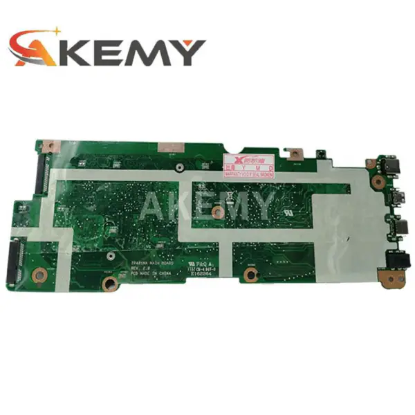Asus TP401CA TP401CA ATX-Motherboard