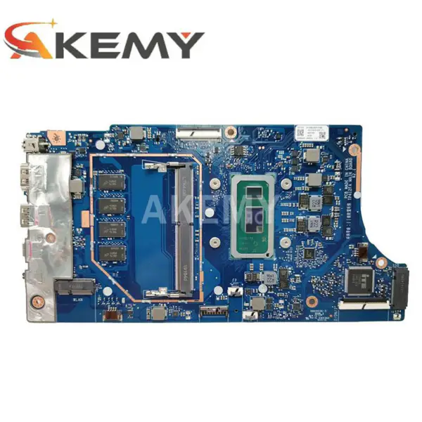 Asus TP412FA TP412FA ATX-Motherboard