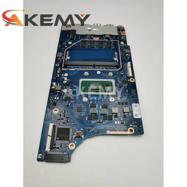 Asus TP412FA TP412FA ATX-Motherboard