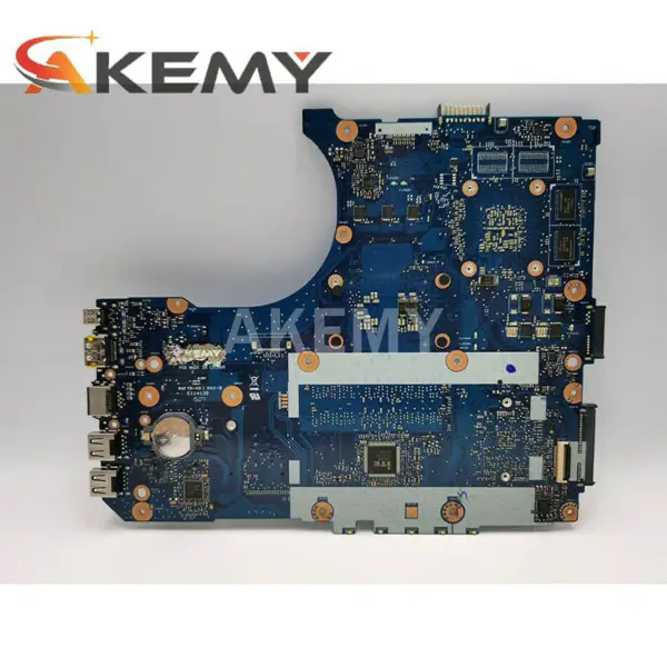 Asus N501JB N501JB ATX-Motherboard