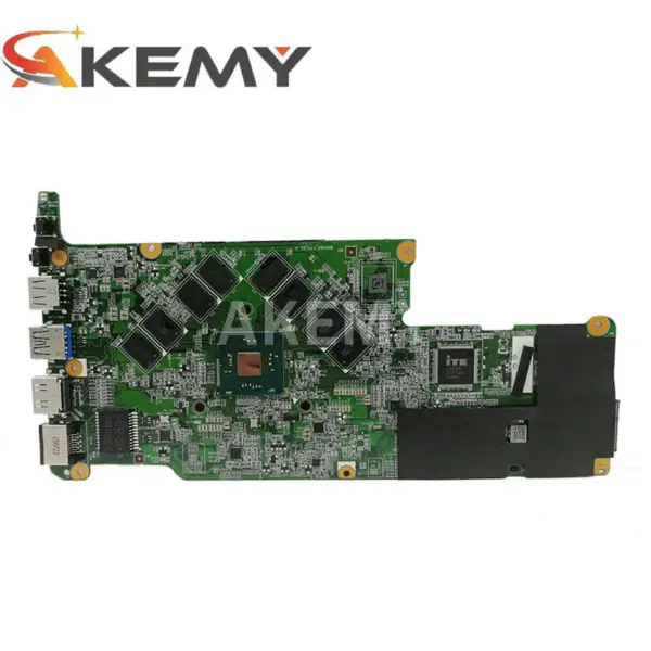 Lenovo FLEX3-1130 FLEX3-1130 ATX-Motherboard