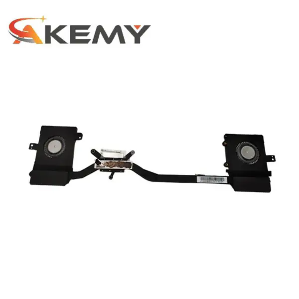 Lenovo 910-13IKB 910-13IKB Kühlkörper