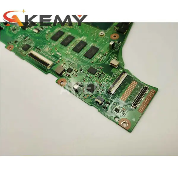 Asus UX530UQ UX530UQ ATX-Motherboard