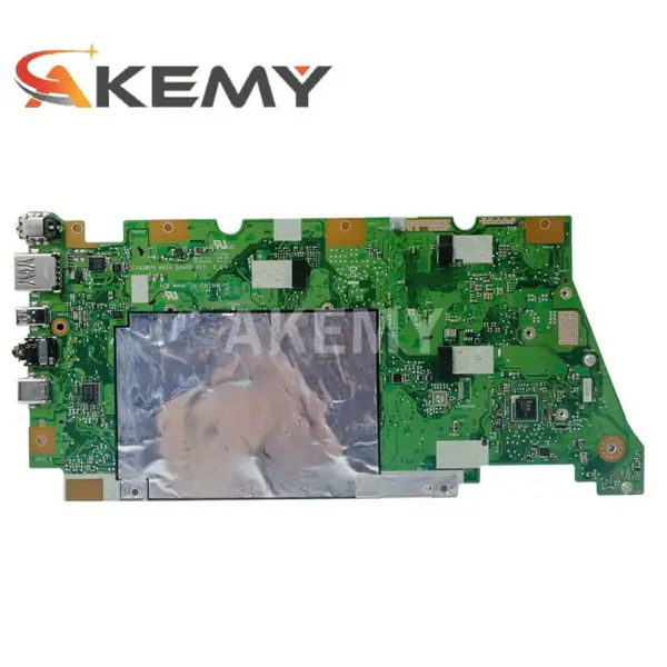 Asus UX430UQ UX430UQ ATX-Motherboard
