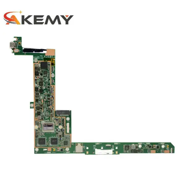 Asus T305CA T305CA ATX-Motherboard