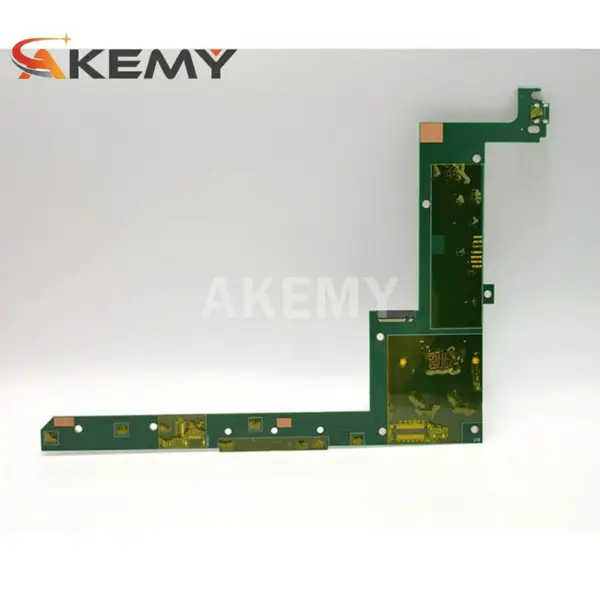 Asus T305CA T305CA ATX-Motherboard