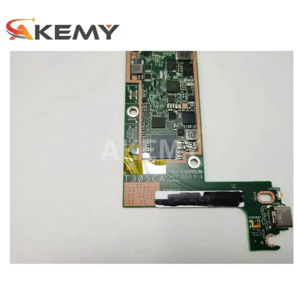Asus T305CA T305CA ATX-Motherboard