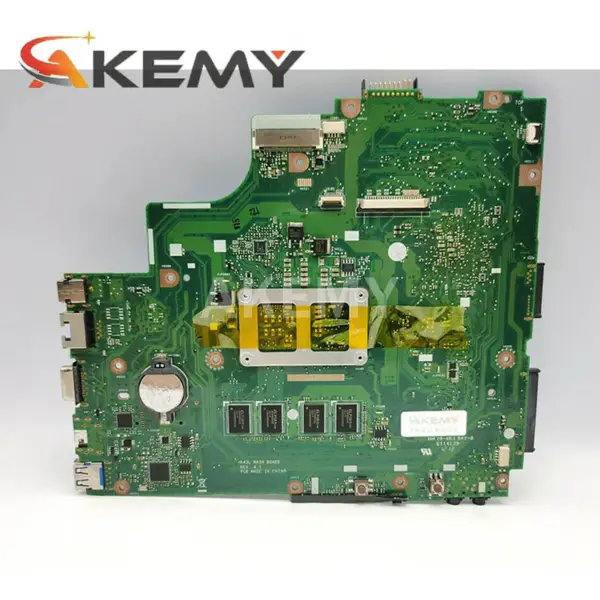 Asus 90R-N4UMB1200U K84C ATX-Motherboard