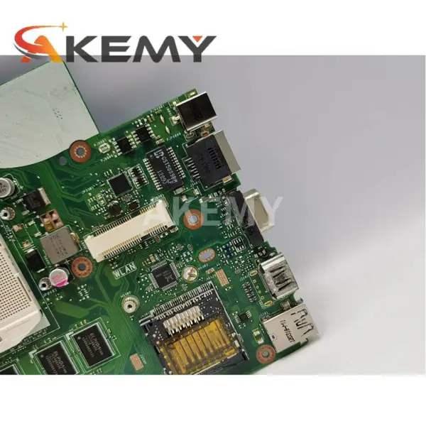 Asus 90R-N4UMB1200U K84C ATX-Motherboard