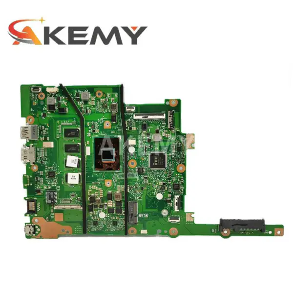 Asus E402NAE502NA E402NA ATX-Motherboard