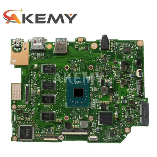 Asus E402WA E403NA ATX-Motherboard