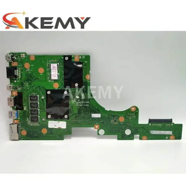 Asus E402BP E402BP ATX-Motherboard