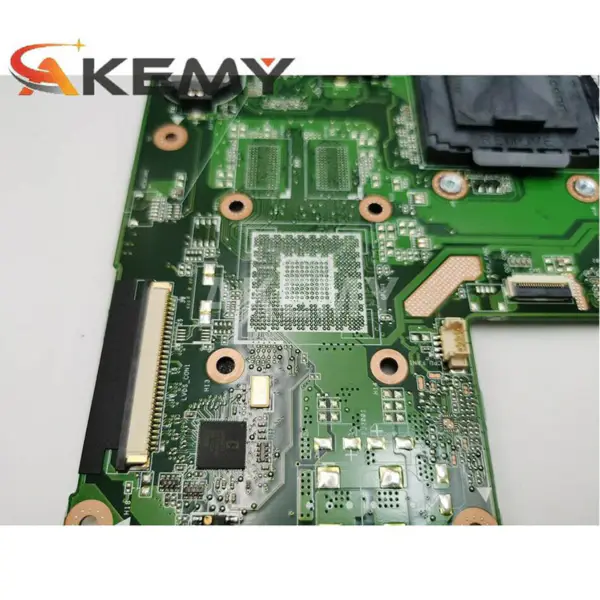 Asus ET2030I ET2030I ATX-Motherboard