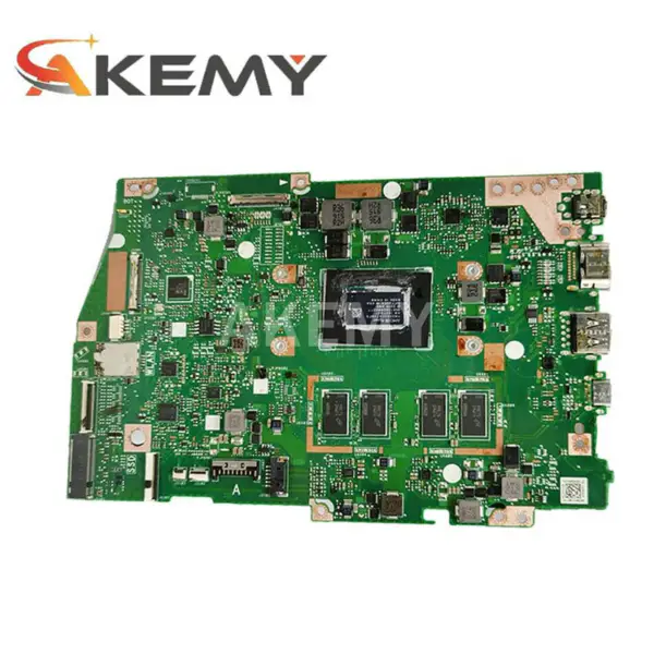Asus ux462QA ux462QA ATX-Motherboard