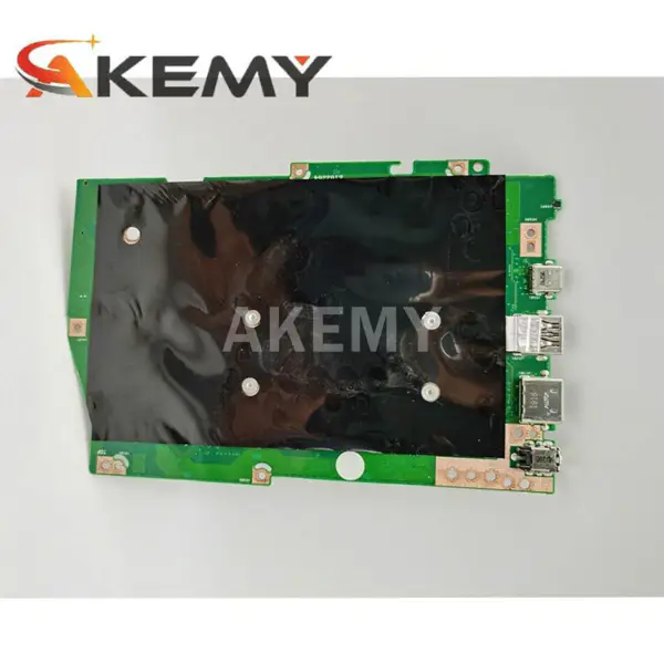 Asus ux462QA ux462QA ATX-Motherboard