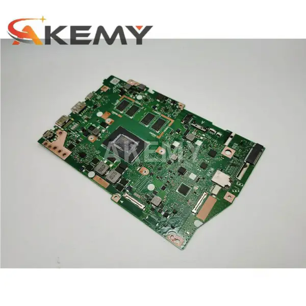 Asus ux462QA ux462QA ATX-Motherboard
