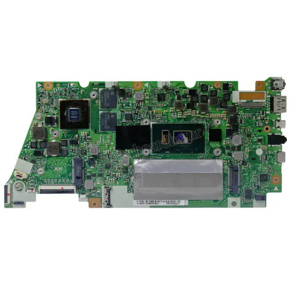 Asus UX430U UX410U UX410UQ UX410UQK UX430U UX430UQ UX430UQK ATX-Motherboard