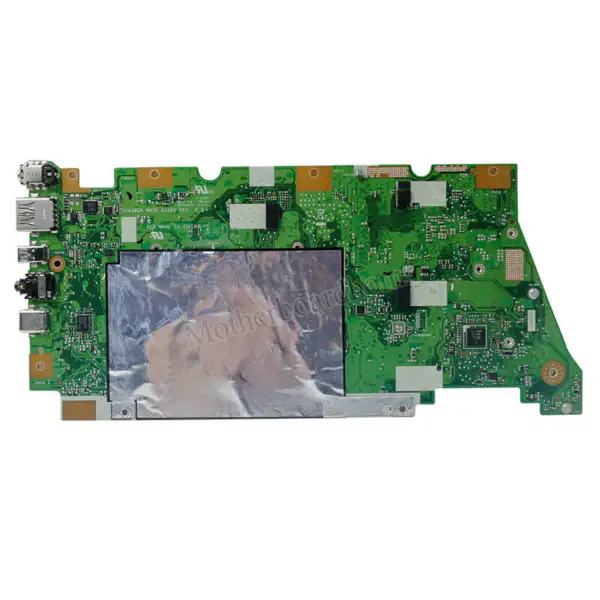Asus UX430U UX410U UX410UQ UX410UQK UX430U UX430UQ UX430UQK ATX-Motherboard