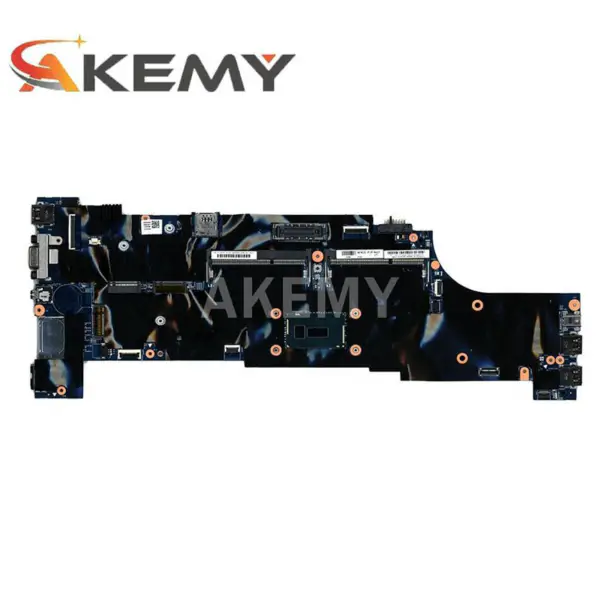 Lenovo T550 T550 ATX-Motherboard