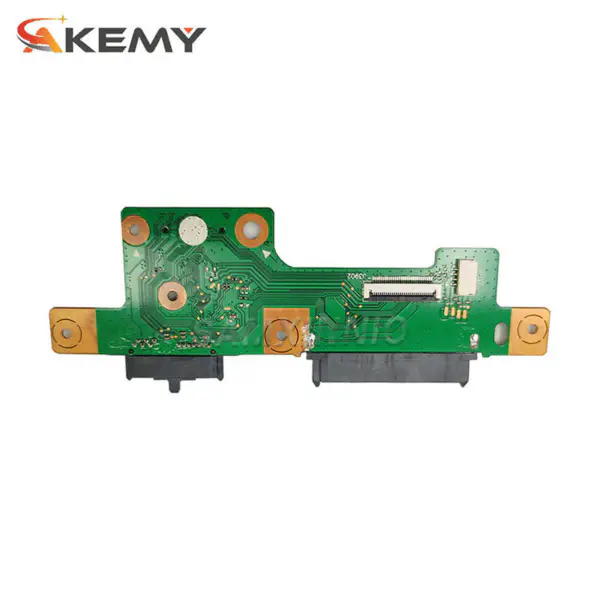 Asus X556U X556UQ X556UB X556UA X555UV Festplatte HDD BOARD rev 3.1